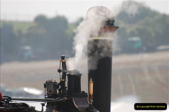 463.GDSF-2010.-463-