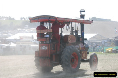 466.GDSF-2010.-466-