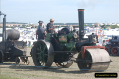 469.GDSF-2010.-469-