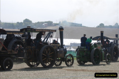 473.GDSF-2010.-473-