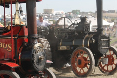 474.GDSF-2010.-474-