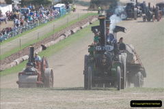 482.GDSF-2010.-482-