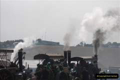 483.GDSF-2010.-483-