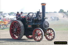 484.GDSF-2010.-484-
