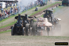 487.GDSF-2010.-487-