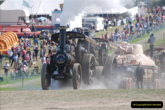 489.GDSF-2010.-489-