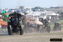 490.GDSF-2010.-490-