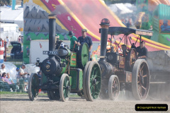 495.GDSF-2010.-495-