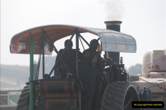 498.GDSF-2010.-498-