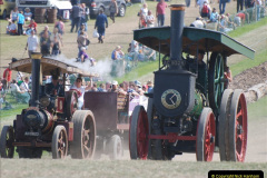 499.GDSF-2010.-499-