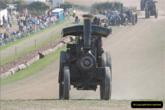 502.GDSF-2010.-502-