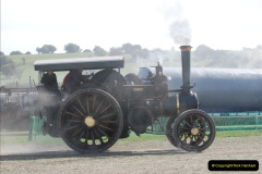 503.GDSF-2010.-503-