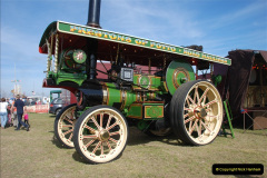 504.GDSF-2010.-504-