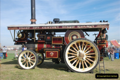 505.GDSF-2010.-505-