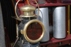506.GDSF-2010.-506-