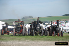 507.GDSF-2010.-507-