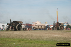 508.GDSF-2010.-508-