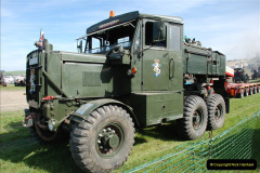 509.GDSF-2010.-509-