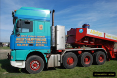 510.GDSF-2010.-510-