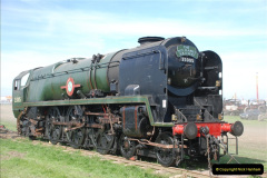 512.GDSF-2010.-512-