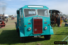 515.GDSF-2010.-515-