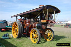 517.GDSF-2010.-517-