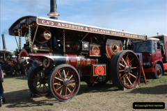 518.GDSF-2010.-518-