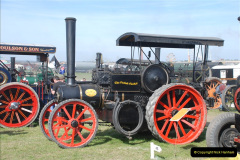 519.GDSF-2010.-519-