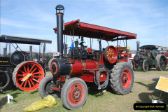 520.GDSF-2010.-520-