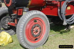 521.GDSF-2010.-521-