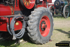 522.GDSF-2010.-522-