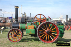 524.GDSF-2010.-524-
