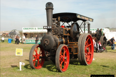 525.GDSF-2010.-525-