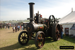 526.GDSF-2010.-526-