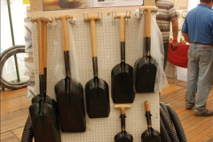 527.GDSF-2010.-527-