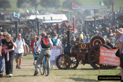 528.GDSF-2010.-528-