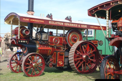 529.GDSF-2010.-529-