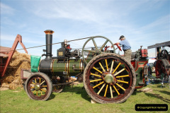 530.GDSF-2010.-530-