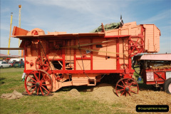 531.GDSF-2010.-531-