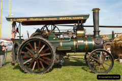532.GDSF-2010.-532-