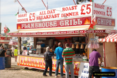 534.GDSF-2010.-534-