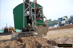 538.GDSF-2010.-538-