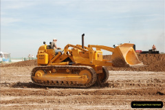 540.GDSF-2010.-540-