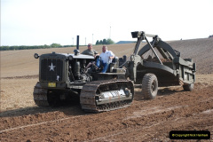541.GDSF-2010.-541-