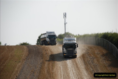 542.GDSF-2010.-542-