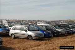 543.GDSF-2010.-543-