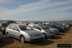 544.GDSF-2010.-544-