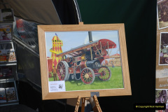 545.GDSF-2010.-545-