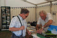 547.GDSF-2010.-547-