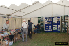 548.GDSF-2010.-548-